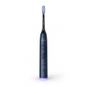 Philips HX7423/08 электрическая зубная щетка Для взрослых Звуковая зубная щетка Темно-синий Philips HX7423/08 электрическая зубная щетка Для взрослых Звуковая зубная щетка Темно-синий