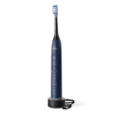 Philips HX7423/08 elektrihambahari Täiskasvanud Sonic-tehnoloogiaga hambahari Meresinine Philips HX7423/08 elektrihambahari Täiskasvanud Sonic-tehnoloogiaga hambahari Meresinine