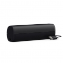 Philips HX7423/08 электрическая зубная щетка Для взрослых Звуковая зубная щетка Темно-синий Philips HX7423/08 электрическая зубная щетка Для взрослых Звуковая зубная щетка Темно-синий