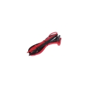 UNIVERSĀLIE MULTIMETRA KABELI UT-L26 UNI-T UNIVERSĀLIE MULTIMETRA KABELI UT-L26 UNI-T
