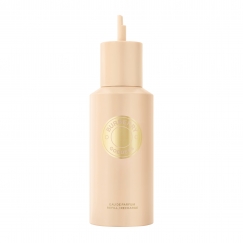 Burberry Goddess 150 ml Naised