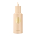 Burberry Goddess 150 ml Moteriškas Burberry Goddess 150 ml Moteriškas