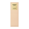 Burberry Goddess 150 ml Sievietes Burberry Goddess 150 ml Sievietes