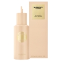Burberry Goddess 150 ml Moteriškas Burberry Goddess 150 ml Moteriškas
