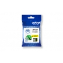 Brother LC462XLY ink cartridge 1 pc(s) Original High (XL) Yield Yellow Brother LC462XLY ink cartridge 1 pc(s) Original High (XL) Yield Yellow