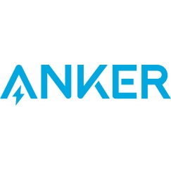 Anker SOUNDCORE K20I BLUE