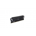 Lexar ARES модуль памяти 32 GB 2 x 16 GB DDR5 6000 MT/s 288-pin DIMM Error-correcting code (ECC) Lexar ARES модуль памяти 32 GB 2 x 16 GB DDR5 6000 MT/s 288-pin DIMM Error-correcting code (ECC)