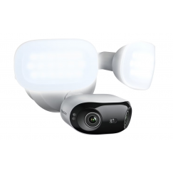 Reolink Camera | Floodlight Series F751W | Floodlights | 8 MP |