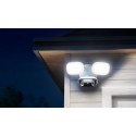 Reolink Kamera | Floodlight Sarja F751W | Tulipat | 8 MP | Reolink Kamera | Floodlight Sarja F751W | Tulipat | 8 MP |