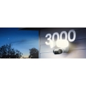 Reolink Kamera | Floodlight Sarja F751W | Tulipat | 8 MP | Reolink Kamera | Floodlight Sarja F751W | Tulipat | 8 MP |