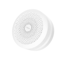 Aqara Xiaomi Smart Home Zentrale M1S Gen 2 Langaton Valkoinen Aqara Xiaomi Smart Home Zentrale M1S Gen 2 Langaton Valkoinen