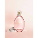 Sarah Jessica Parker Lovely Eau De Parfum 100ml Sarah Jessica Parker Lovely Eau De Parfum 100ml