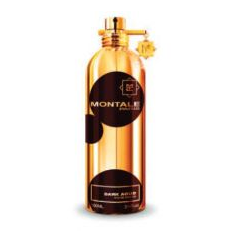Dark Aoud EDP