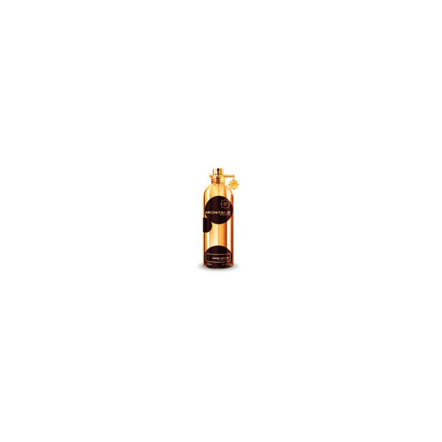 Dark Aoud EDP