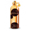Dark Aoud EDP Dark Aoud EDP