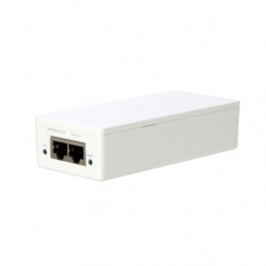 Dahua Technology TAM1GT1GT-30 security camera accessory Video transmitter