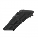LogiLink ID0185 klaviatūra Pelė įskaityta Žaidimams USB QWERTY Anglų Juoda LogiLink ID0185 klaviatūra Pelė įskaityta Žaidimams USB QWERTY Anglų Juoda