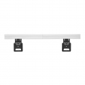 One For All Fixed No Gap Universal TV Bracket (WM6812) One For All Fixed No Gap Universal TV Bracket (WM6812)