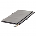 PATONA 2924 laptop spare part Battery PATONA 2924 laptop spare part Battery