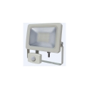 LED prožektors IMMAX Venus 20W 1700lm PIR PB pelēks LED prožektors IMMAX Venus 20W 1700lm PIR PB pelēks
