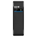 Eaton 3P Ellipse 550 DIN uninterruptible power supply (UPS) Eaton 3P Ellipse 550 DIN uninterruptible power supply (UPS)