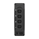 Eaton 3P Ellipse 550 DIN uninterruptible power supply (UPS) Eaton 3P Ellipse 550 DIN uninterruptible power supply (UPS)