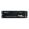 PNY CS2230 1 TB M.2 PCI Express 3.0 NVMe 3D NAND PNY CS2230 1 TB M.2 PCI Express 3.0 NVMe 3D NAND