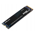 PNY CS2230 1 TB M.2 PCI Express 3.0 NVMe 3D NAND PNY CS2230 1 TB M.2 PCI Express 3.0 NVMe 3D NAND