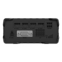 Teltonika RUT956 Cellular network router Teltonika RUT956 Cellular network router