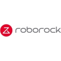 Vacuum Cleaner Accessory ROBOROCK Main Brush For Saros Z70 8.02.0477 Vacuum Cleaner Accessory ROBOROCK Main Brush For Saros Z70 8.02.0477