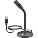 Fifine K050 adjustable condenser microphone Fifine K050 adjustable condenser microphone