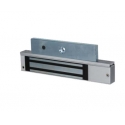Dahua Technology DHI-ASF280A-V1 electromagnetic lock Dahua Technology DHI-ASF280A-V1 electromagnetic lock