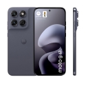Motorola moto g67 17,3 cm (6.8") Hybridi-Dual SIM Android 16.0 5G USB Type-C 4 GB 256 GB 5200 mAh Ha Motorola moto g67 17,3 cm (6.8") Hybridi-Dual SIM Android 16.0 5G USB Type-C 4 GB 256 GB 5200 mAh Ha