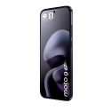 Motorola moto g67 17,3 cm (6.8") Гибридный слот для двух SIM-карт Android 16.0 5G USB Type-C 4 GB 25 Motorola moto g67 17,3 cm (6.8") Гибридный слот для двух SIM-карт Android 16.0 5G USB Type-C 4 GB 25