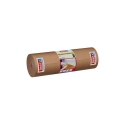 SELF-ADHESIVE PROTECTION PAPER PROTECTION-PAPER/50X300 TESA SELF-ADHESIVE PROTECTION PAPER PROTECTION-PAPER/50X300 TESA