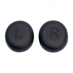 Jabra 14101-77 kuulokkeiden lisävaruste Korvatyyny