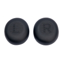 Jabra 14101-77 ausinių ir laisvų rankų įrangos priedas Ausinės pagalvėlė Jabra 14101-77 ausinių ir laisvų rankų įrangos priedas Ausinės pagalvėlė