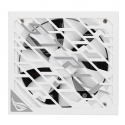 ASUS ROG -STRIX-1000P-GAMING-WHITE barošanas avotu vienība 1000 W 20+4 pin ATX ATX Balts ASUS ROG -STRIX-1000P-GAMING-WHITE barošanas avotu vienība 1000 W 20+4 pin ATX ATX Balts