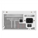 ASUS ROG -STRIX-1000P-GAMING-WHITE power supply unit 1000 W 20+4 pin ATX ATX ASUS ROG -STRIX-1000P-GAMING-WHITE power supply unit 1000 W 20+4 pin ATX ATX