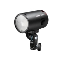 Godox Witstro AD100 Pro II battery flash Godox Witstro AD100 Pro II battery flash