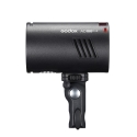 Godox Witstro AD100 Pro II battery flash Godox Witstro AD100 Pro II battery flash