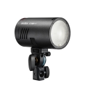 Godox Witstro AD100 Pro II battery flash Godox Witstro AD100 Pro II battery flash