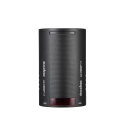 Godox Witstro AD100 Pro II battery flash Godox Witstro AD100 Pro II battery flash