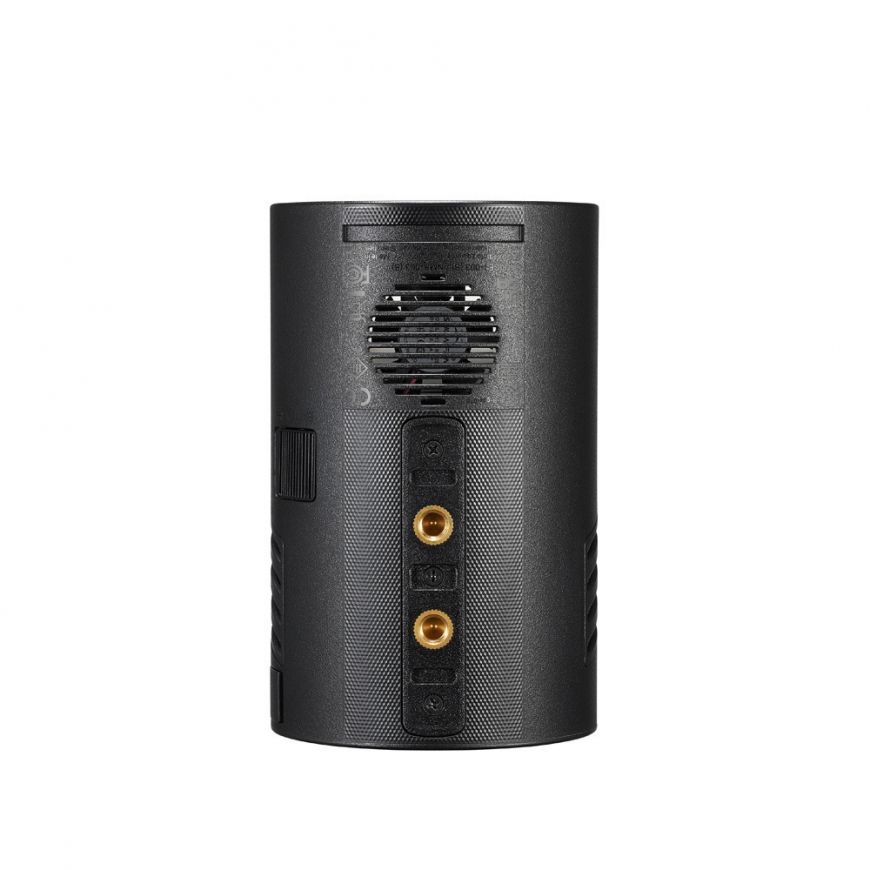 Godox Witstro AD100 Pro II akumulatoru. – 5