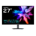 GIGABYTE GO27Q24 computer monitor