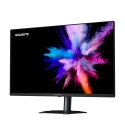 GIGABYTE GO27Q24 computer monitor