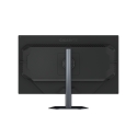GIGABYTE GO27Q24 computer monitor