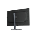GIGABYTE GO27Q24 computer monitor