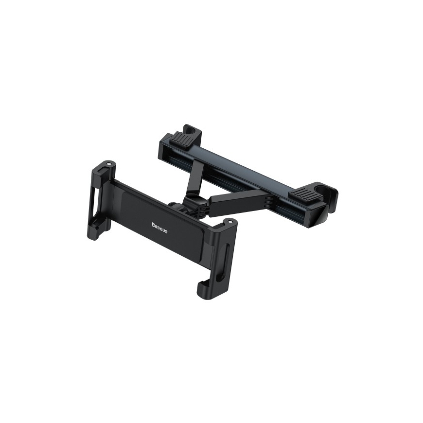 Baseus JoyRide Pro – 2