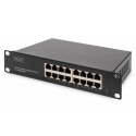 Digitus DN-80115-1 без категории Digitus DN-80115-1 без категории